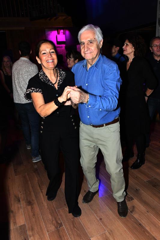 min 2024 02 03 PFF 307